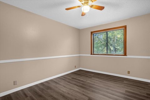 Condominio en alquiler en Winter Springs, Florida, 3 dormitorios, 130.06 m2 № 2157549 - foto 13