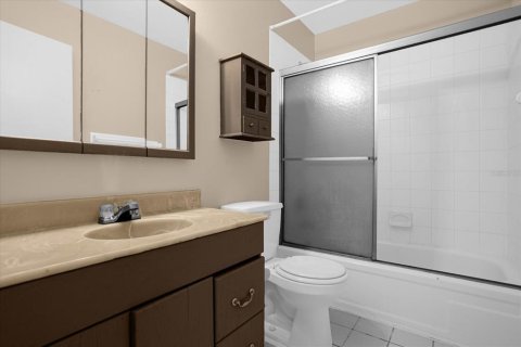 Condominio en alquiler en Winter Springs, Florida, 3 dormitorios, 130.06 m2 № 2157549 - foto 12