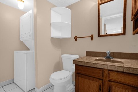 Condominio en alquiler en Winter Springs, Florida, 3 dormitorios, 130.06 m2 № 2157549 - foto 19