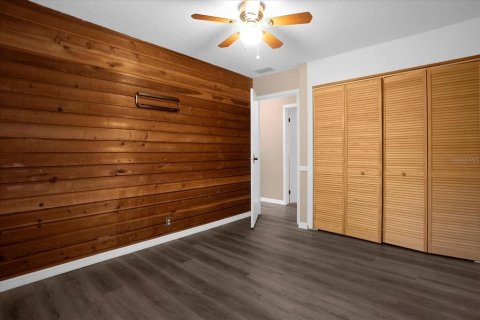 Condominio en alquiler en Winter Springs, Florida, 3 dormitorios, 130.06 m2 № 2157549 - foto 14