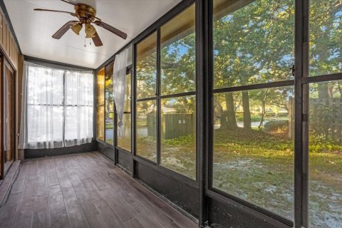 Condominio en alquiler en Winter Springs, Florida, 3 dormitorios, 130.06 m2 № 2157549 - foto 9