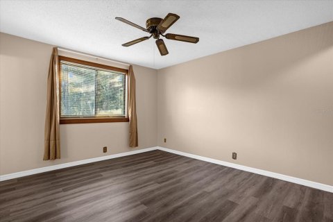 Condominio en alquiler en Winter Springs, Florida, 3 dormitorios, 130.06 m2 № 2157549 - foto 10