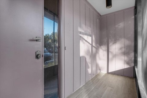 Condominio en alquiler en Winter Springs, Florida, 3 dormitorios, 130.06 m2 № 2157549 - foto 18