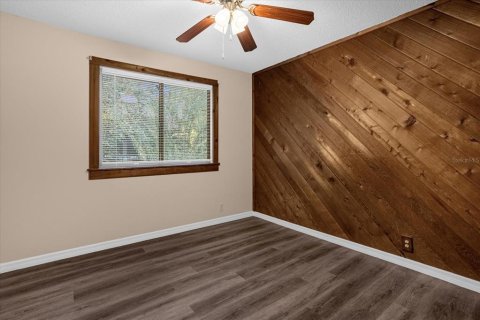 Condominio en alquiler en Winter Springs, Florida, 3 dormitorios, 130.06 m2 № 2157549 - foto 15