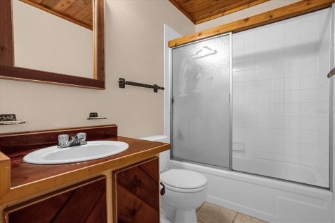 Condominio en alquiler en Winter Springs, Florida, 3 dormitorios, 130.06 m2 № 2157549 - foto 17