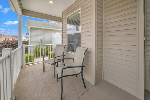Casa en venta en The Villages, Florida, 3 dormitorios, 153.66 m2 № 2101394 - foto 9