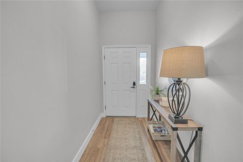 Casa en venta en The Villages, Florida, 3 dormitorios, 153.66 m2 № 2101394 - foto 10
