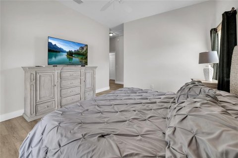 Casa en venta en The Villages, Florida, 3 dormitorios, 153.66 m2 № 2101394 - foto 26