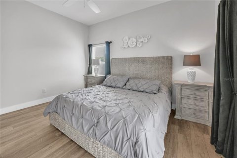 Casa en venta en The Villages, Florida, 3 dormitorios, 153.66 m2 № 2101394 - foto 25