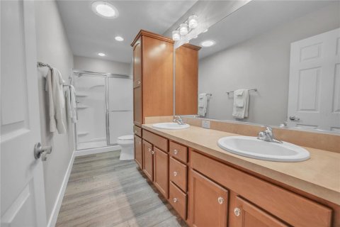 Casa en venta en The Villages, Florida, 3 dormitorios, 153.66 m2 № 2101394 - foto 29
