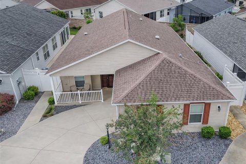 Casa en venta en The Villages, Florida, 3 dormitorios, 153.66 m2 № 2101394 - foto 7