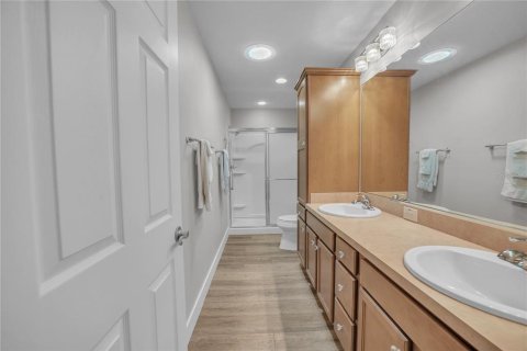 Casa en venta en The Villages, Florida, 3 dormitorios, 153.66 m2 № 2101394 - foto 28