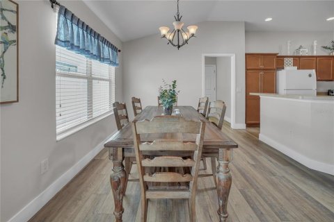 Casa en venta en The Villages, Florida, 3 dormitorios, 153.66 m2 № 2101394 - foto 21