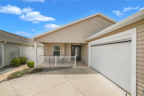 Casa en venta en The Villages, Florida, 3 dormitorios, 153.66 m2 № 2101394 - foto 3