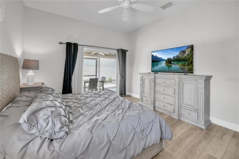 Casa en venta en The Villages, Florida, 3 dormitorios, 153.66 m2 № 2101394 - foto 24