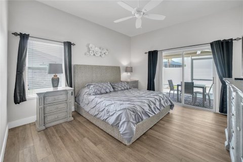 Casa en venta en The Villages, Florida, 3 dormitorios, 153.66 m2 № 2101394 - foto 23