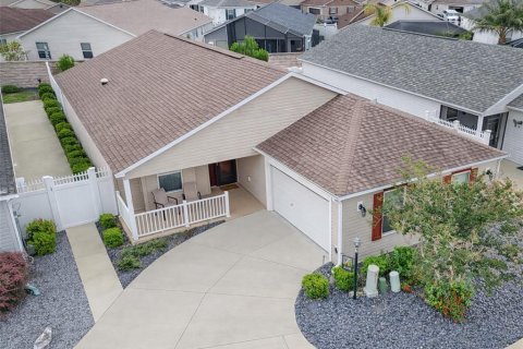 Casa en venta en The Villages, Florida, 3 dormitorios, 153.66 m2 № 2101394 - foto 6