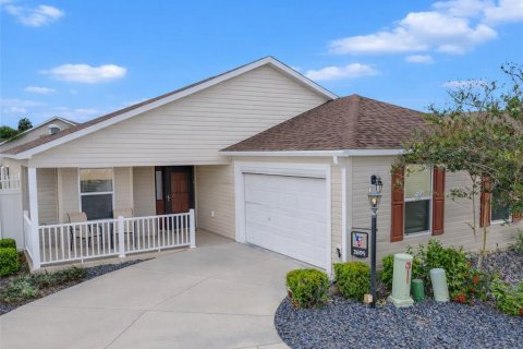 Casa en venta en The Villages, Florida, 3 dormitorios, 153.66 m2 № 2101394 - foto 5