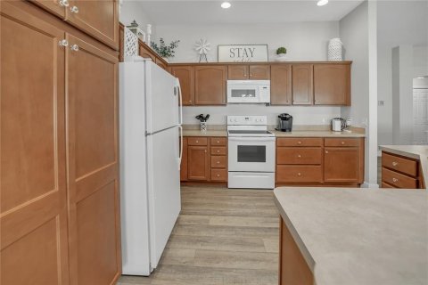 Casa en venta en The Villages, Florida, 3 dormitorios, 153.66 m2 № 2101394 - foto 20