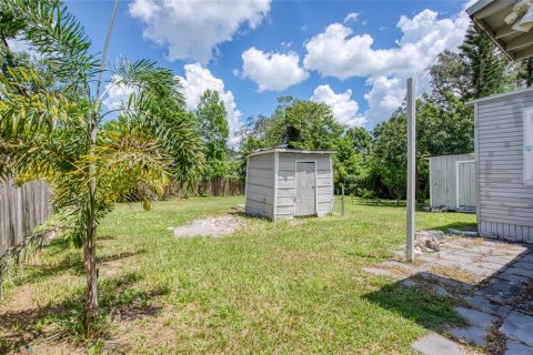 Villa ou maison à vendre à Tampa, Floride: 2 chambres, 51.1 m2 № 1906002 - photo 29