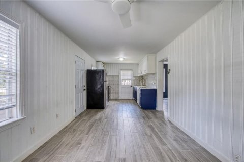 Villa ou maison à vendre à Tampa, Floride: 2 chambres, 51.1 m2 № 1906002 - photo 18