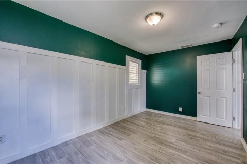 Villa ou maison à vendre à Tampa, Floride: 2 chambres, 51.1 m2 № 1906002 - photo 20