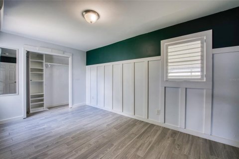 Villa ou maison à vendre à Tampa, Floride: 2 chambres, 51.1 m2 № 1906002 - photo 21