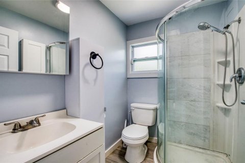 Villa ou maison à vendre à Tampa, Floride: 2 chambres, 51.1 m2 № 1906002 - photo 22