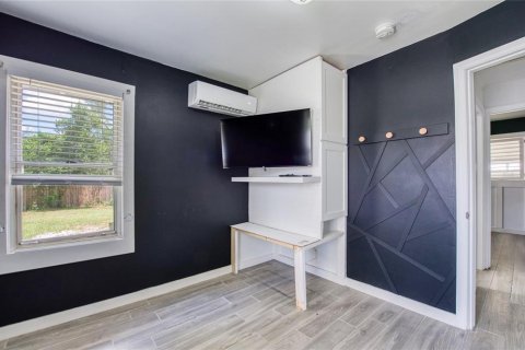 Villa ou maison à vendre à Tampa, Floride: 2 chambres, 51.1 m2 № 1906002 - photo 26