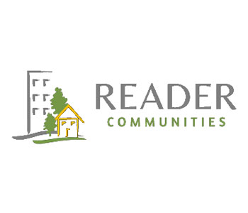 Reader Communities