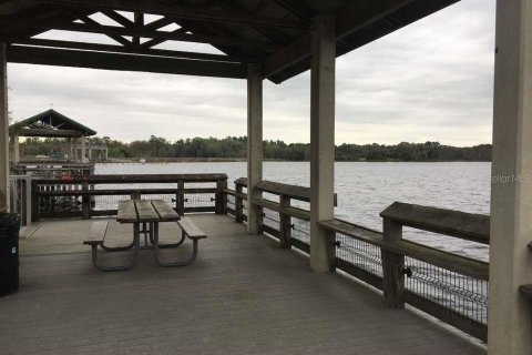 Land in Citrus Springs, Florida № 2229032 - photo 15