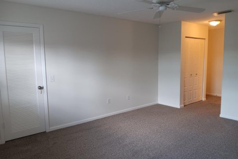 Condo in Boca Raton, Florida, 2 bedrooms  № 2402431 - photo 30