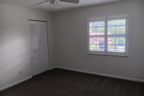 Condo in Boca Raton, Florida, 2 bedrooms  № 2402431 - photo 27
