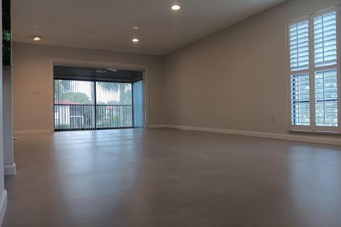 Condo in Boca Raton, Florida, 2 bedrooms  № 2402431 - photo 3