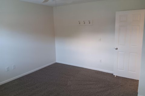 Condo in Boca Raton, Florida, 2 bedrooms  № 2402431 - photo 26