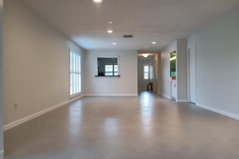 Condo in Boca Raton, Florida, 2 bedrooms  № 2402431 - photo 10