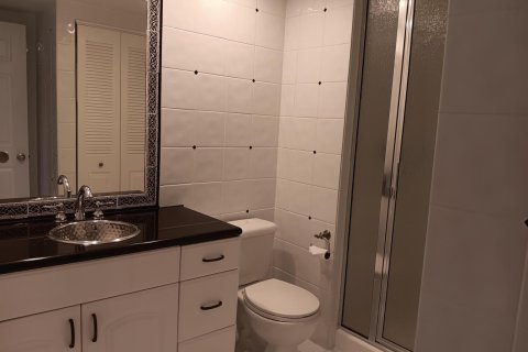 Condo in Boca Raton, Florida, 2 bedrooms  № 2402431 - photo 20