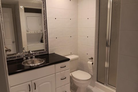 Condo in Boca Raton, Florida, 2 bedrooms  № 2402431 - photo 23
