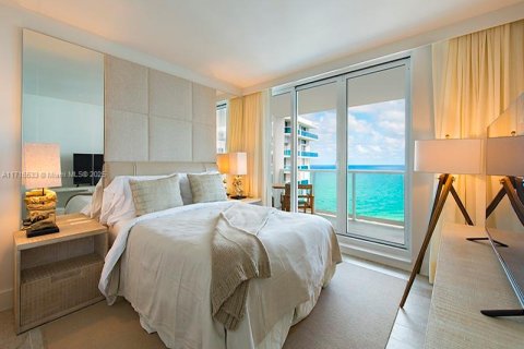 Copropriété à louer à Miami Beach, Floride: 3 chambres, 194.35 m2 № 2018707 - photo 14