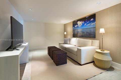 Copropriété à louer à Miami Beach, Floride: 3 chambres, 194.35 m2 № 2018707 - photo 9