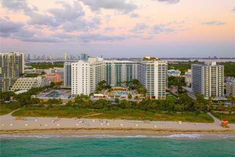 Copropriété à louer à Miami Beach, Floride: 3 chambres, 194.35 m2 № 2018707 - photo 21