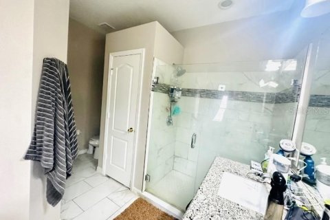 Casa en alquiler en Kissimmee, Florida, 3 dormitorios, 151.43 m2 № 1675668 - foto 23