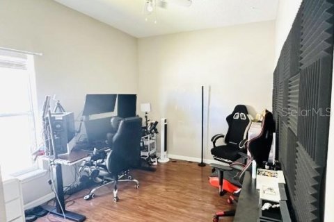 Casa en alquiler en Kissimmee, Florida, 3 dormitorios, 151.43 m2 № 1675668 - foto 30