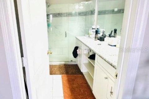 Casa en alquiler en Kissimmee, Florida, 3 dormitorios, 151.43 m2 № 1675668 - foto 22