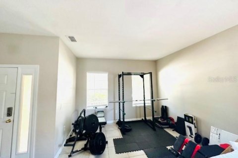 Casa en alquiler en Kissimmee, Florida, 3 dormitorios, 151.43 m2 № 1675668 - foto 7