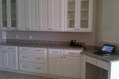 Casa en alquiler en Kissimmee, Florida, 3 dormitorios, 151.43 m2 № 1675668 - foto 8