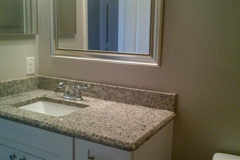 Casa en alquiler en Kissimmee, Florida, 3 dormitorios, 151.43 m2 № 1675668 - foto 29