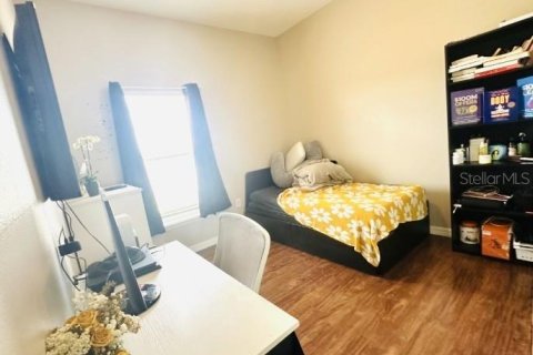 Casa en alquiler en Kissimmee, Florida, 3 dormitorios, 151.43 m2 № 1675668 - foto 26