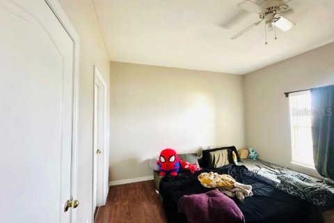 Casa en alquiler en Kissimmee, Florida, 3 dormitorios, 151.43 m2 № 1675668 - foto 21