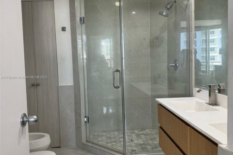 Condo in Miami, Florida, 1 bedroom  № 1696627 - photo 24